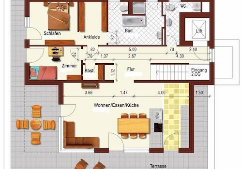 26Grundriss