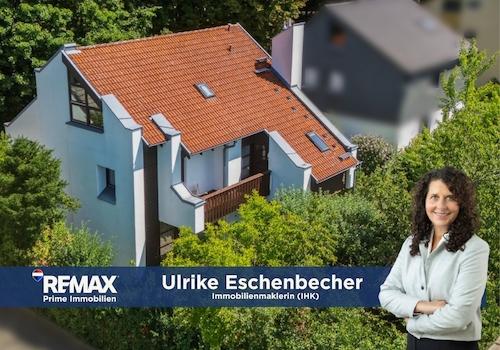 Schönes Wohnen in Regensburg