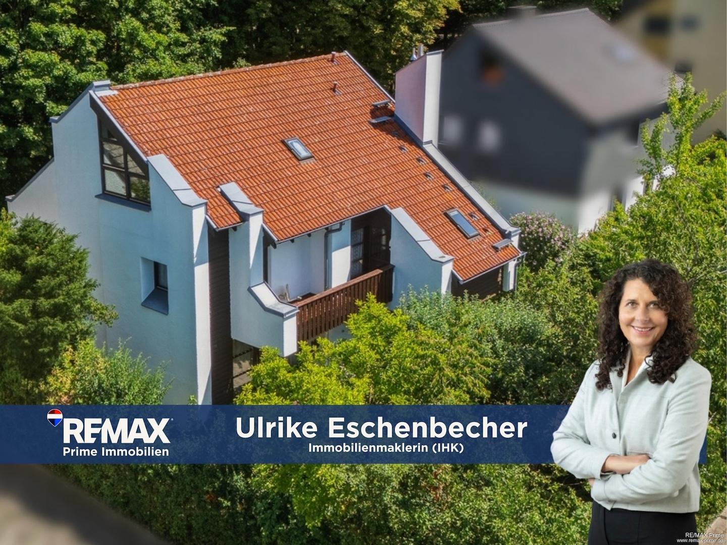 Schönes Wohnen in Regensburg