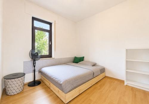 Gästezimmer