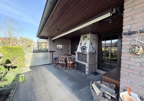 Terrasse 1