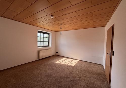 Zimmer OG 1