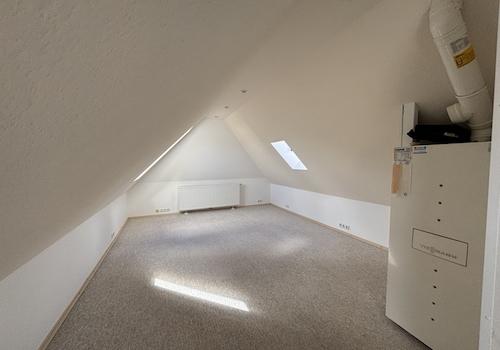 Zimmer DG 2