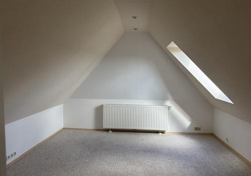 Zimmer 1 DG