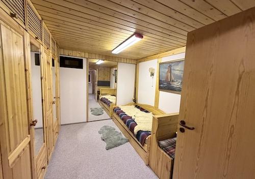 Gästezimmer Kg