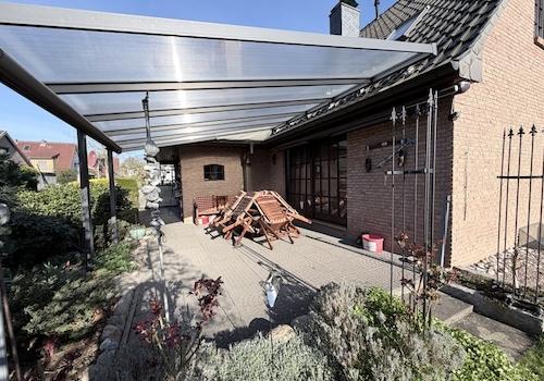 Terrasse 2