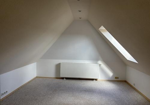 Zimmer 1 DG