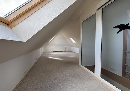 Zimmer 2 DG