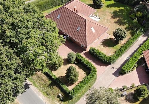 Luftbild