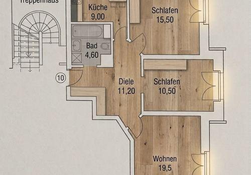 RRS30_WE10_Grundriss