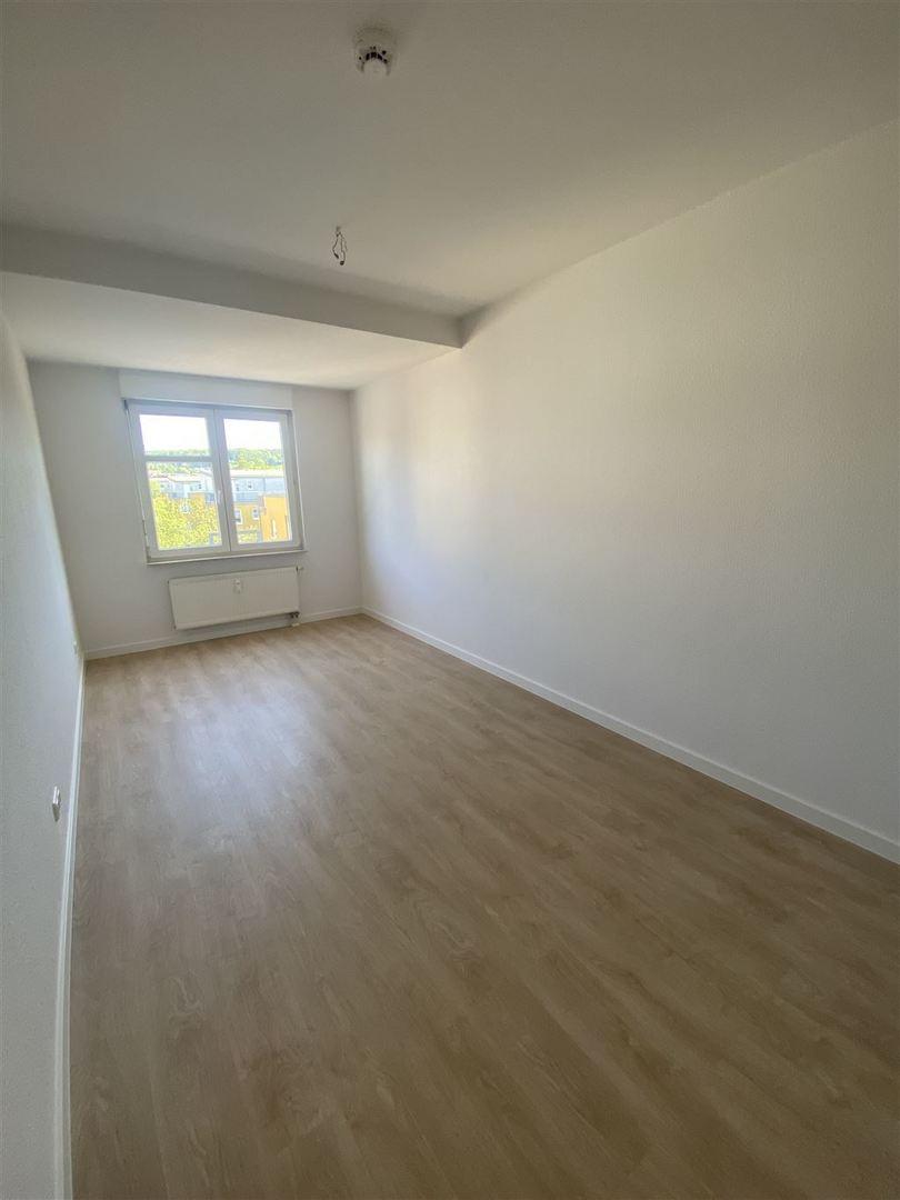 Schlafbereich