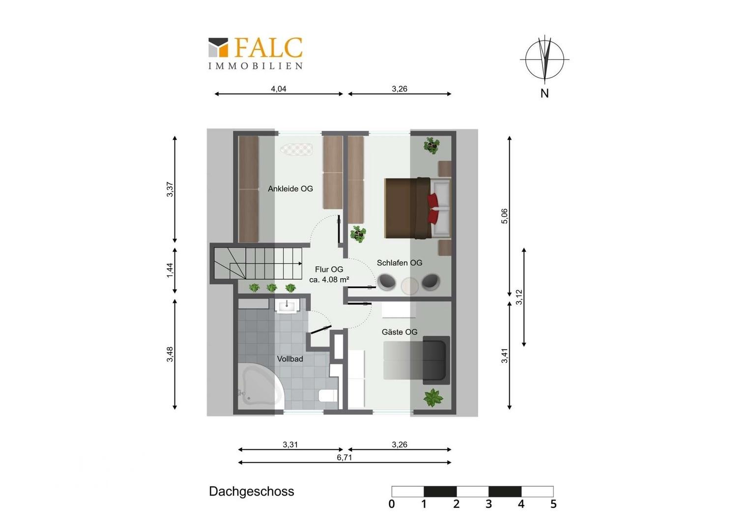 3158654_Etage1(1)Grundriss Obergeschoss