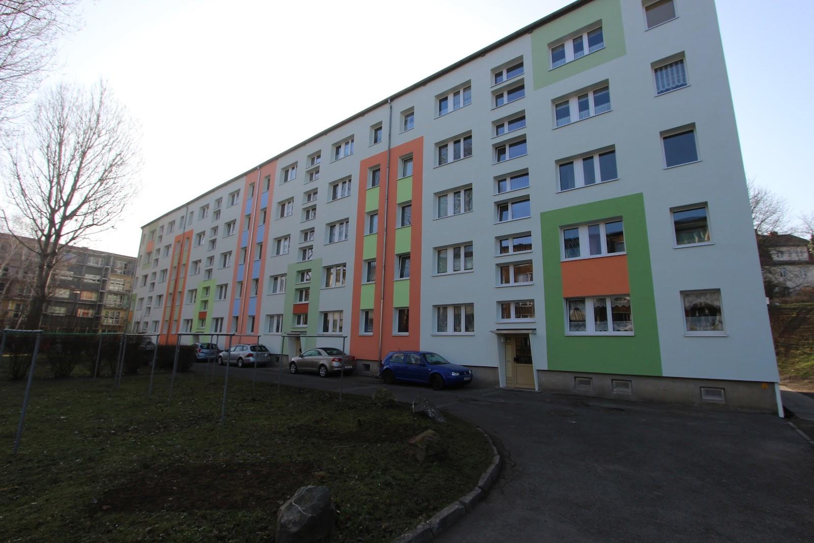 Objektansicht