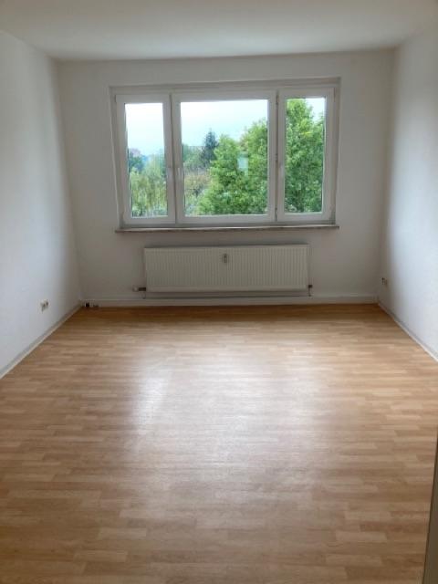 Schlafzimmer (Muster)