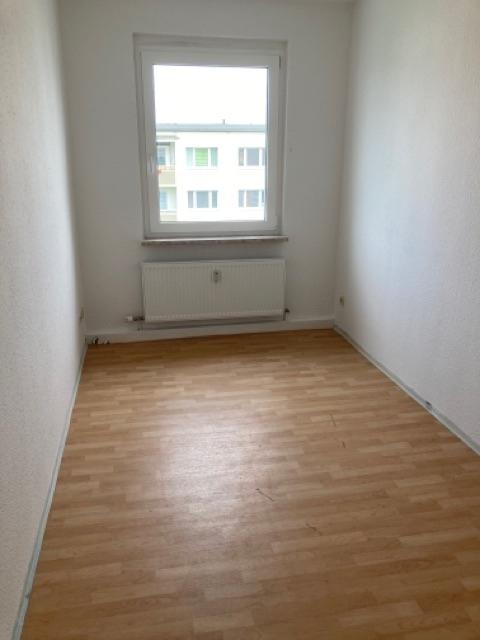 Kinderzimmer (Muster)