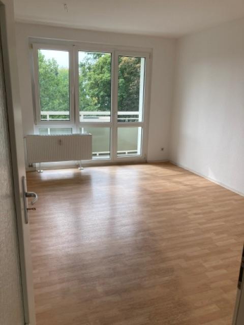 Wohnzimmer (Muster)