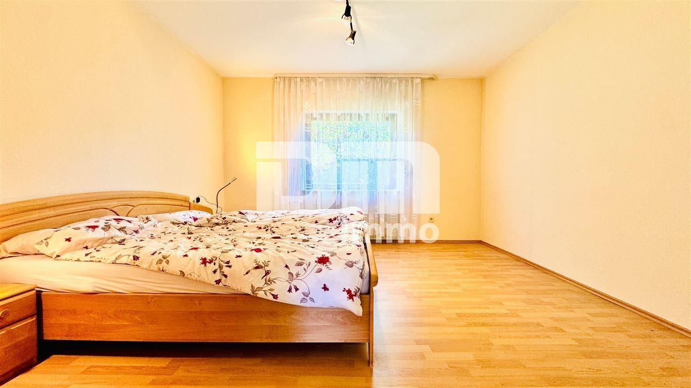 EG Schlafzimmer