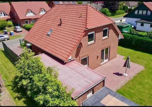 Obersicht