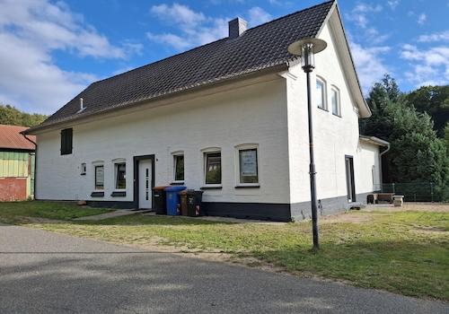 Vorderseite