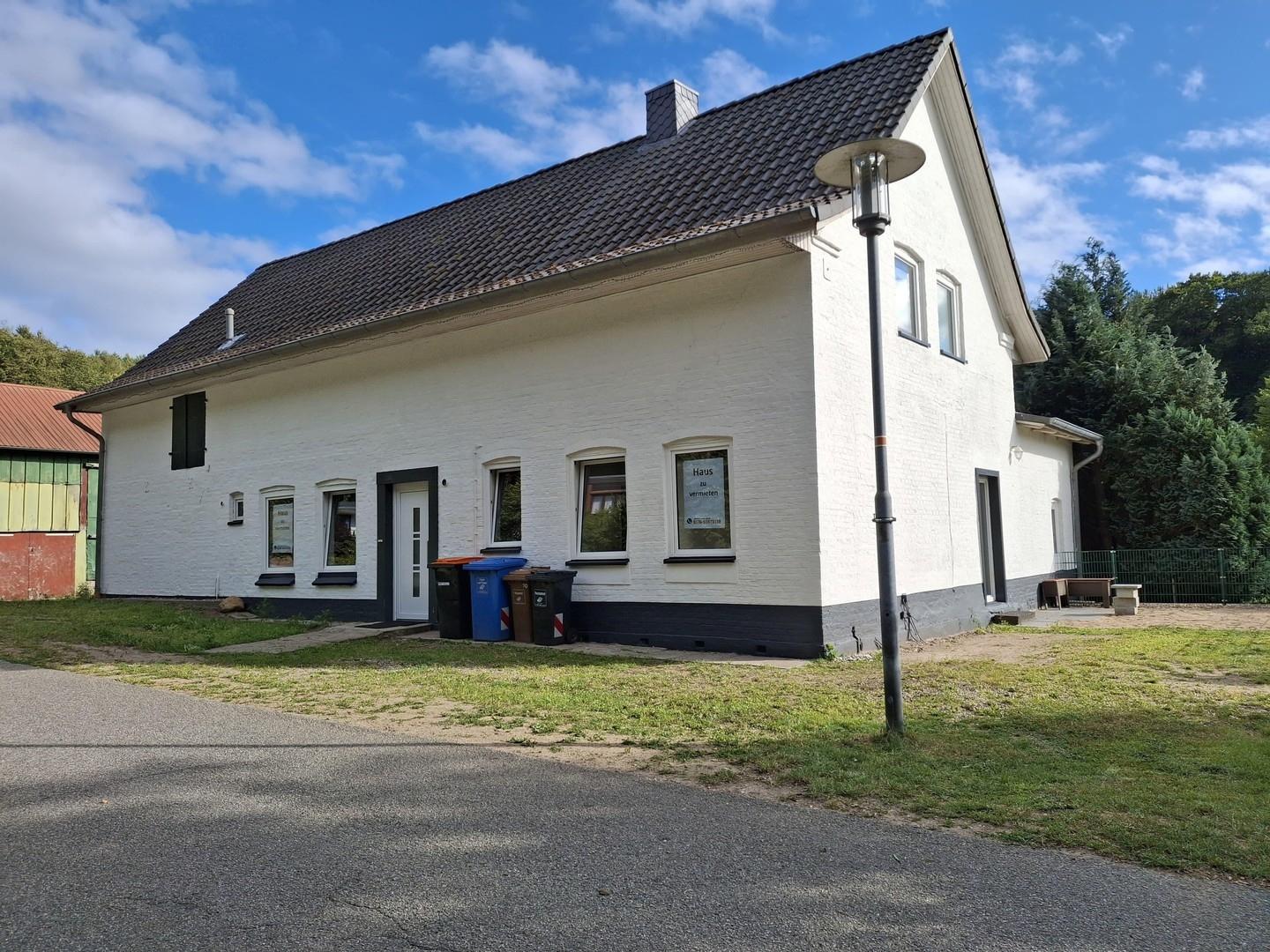 Vorderseite