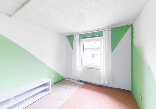Kinderzimmer DG