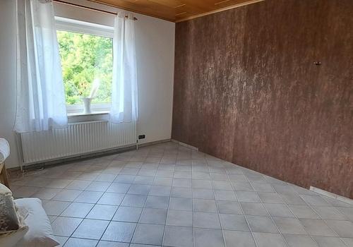 Zimmer EG