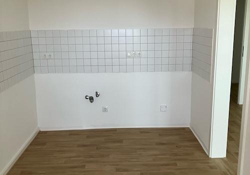 Küche