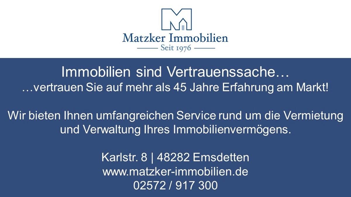 Verwaltung_Matzker