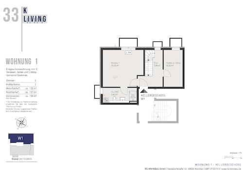 Wohnung-01_Souterrain