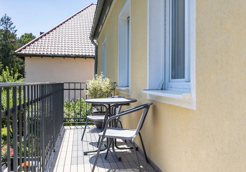 Vielseitiges Haus in Spitzenlage