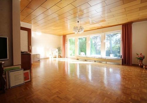 Wohnzimmer 2