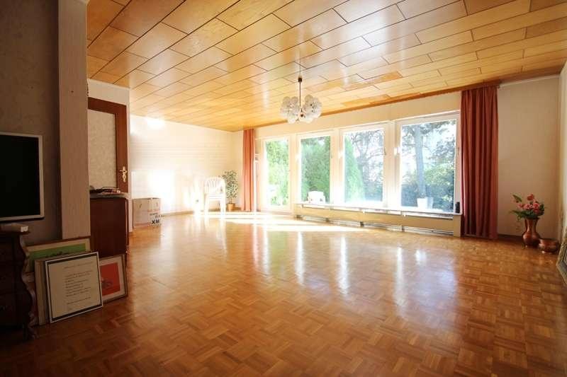 Wohnzimmer 2