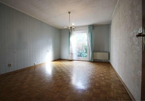 Zimmer 1