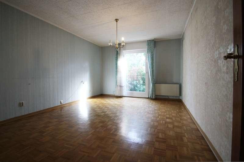 Zimmer 1