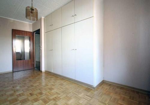 Schlafzimmer-1