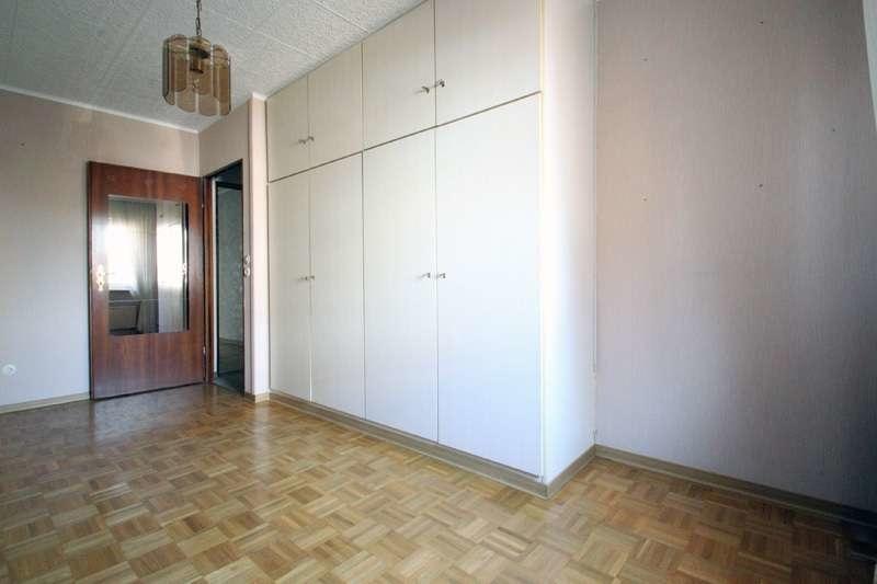Schlafzimmer-1