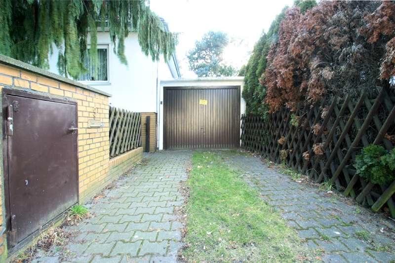 Garage-1