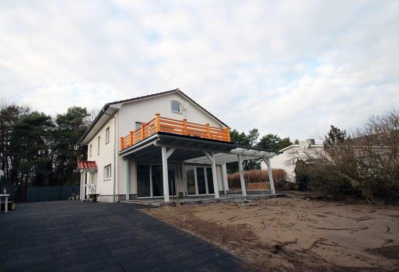 Haus