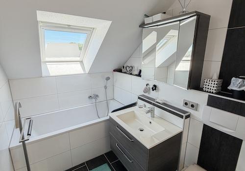 21 Badezimmer SB