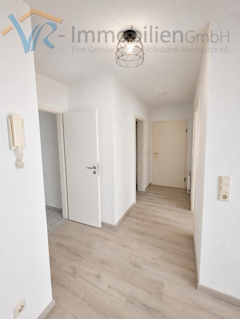 Flur