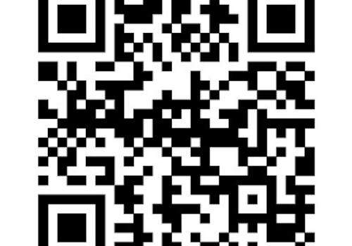 https://app.immoviewer.com/portal/tour/3143359