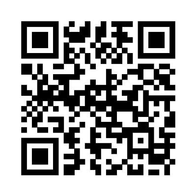 https://app.immoviewer.com/portal/tour/3143359