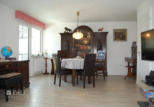 Essbereich_EG