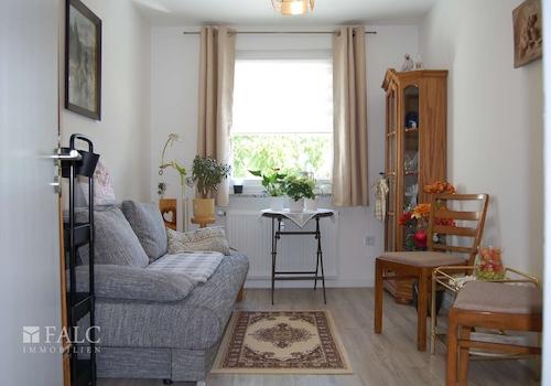 Gästezimmer_EG