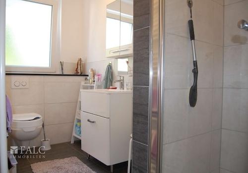 Badezimmer_EG