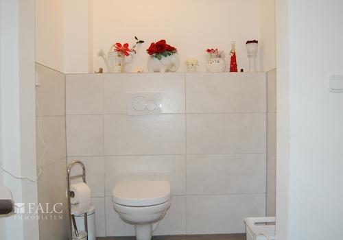 Gäste-WC_EG
