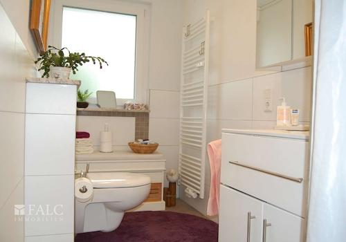 Gäste-WC_1.OG