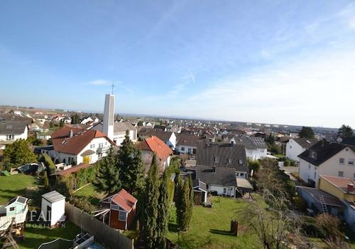Ausblick