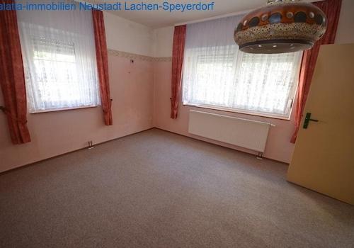 ER Raum 1 Bild 2