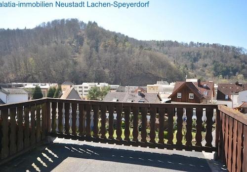 Terrasse Bild 2